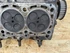 Kép 3/10 - Audi A6 C6 4F ( 2004-2011) 2.7 Tdi V6 Diesel Bal Hengerfej