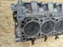 Kép 4/10 - Audi A6 C6 4F ( 2004-2011) 2.7 Tdi V6 Diesel Bal Hengerfej