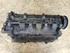 Kép 6/10 - Audi A6 C6 4F ( 2004-2011) 2.7 Tdi V6 Diesel Bal Hengerfej