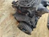 Kép 7/10 - Audi A6 C6 4F ( 2004-2011) 2.7 Tdi V6 Diesel Bal Hengerfej