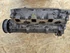 Kép 8/10 - Audi A6 C6 4F ( 2004-2011) 2.7 Tdi V6 Diesel Bal Hengerfej