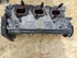 Kép 9/10 - Audi A6 C6 4F ( 2004-2011) 2.7 Tdi V6 Diesel Bal Hengerfej