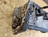 Kép 10/10 - Audi A6 C6 4F ( 2004-2011) 2.7 Tdi V6 Diesel Bal Hengerfej