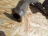 Kép 2/5 - Audi A6 C6 4F ( 2004-2011) 3.0Tdi  V6 Diesel EGR Szelep