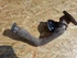 Kép 5/5 - Audi A6 C6 4F ( 2004-2011) 3.0Tdi  V6 Diesel EGR Szelep