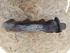 Kép 1/5 - Audi A6 C6 4F ( 2004-2011) 2.7 Tdi V6 Diesel Jobb Kipufogó Csonk 