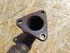 Kép 3/4 - Audi A6 C6 4F ( 2004-2011) 2.7Tdi  V6 Diesel Jobb Kipufogó Leömlő