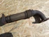 Kép 4/4 - Audi A6 C6 4F ( 2004-2011) 2.7Tdi  V6 Diesel Jobb Kipufogó Leömlő