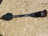 Kép 1/5 - Audi A6 C6 4F ( 2004-2011) 2.7Tdi V6 Jobb Első Féltengely