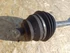 Kép 2/5 - Audi A6 C6 4F ( 2004-2011) 2.7Tdi V6 Jobb Első Féltengely