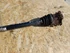 Kép 4/5 - Audi A6 C6 4F ( 2004-2011) 2.7Tdi V6 Jobb Első Féltengely