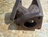 Kép 2/6 - Audi A6 C6 4F ( 2004-2011) 2.7, 3.0Tdi V6 Diesel Kipufogó Csonk