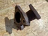 Kép 4/6 - Audi A6 C6 4F ( 2004-2011) 2.7, 3.0Tdi V6 Diesel Kipufogó Csonk