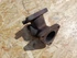 Kép 5/6 - Audi A6 C6 4F ( 2004-2011) 2.7, 3.0Tdi V6 Diesel Kipufogó Csonk