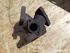 Kép 6/6 - Audi A6 C6 4F ( 2004-2011) 2.7, 3.0Tdi V6 Diesel Kipufogó Csonk