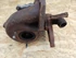 Kép 2/8 - Audi A6 4F C6 (2004-2011) 2.7Tdi V6 Diesel Turbó