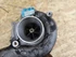 Kép 3/8 - Audi A6 4F C6 (2004-2011) 2.7Tdi V6 Diesel Turbó