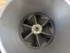 Kép 5/8 - Audi A6 4F C6 (2004-2011) 2.7Tdi V6 Diesel Turbó