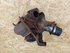Kép 6/8 - Audi A6 4F C6 (2004-2011) 2.7Tdi V6 Diesel Turbó