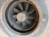 Kép 7/8 - Audi A6 4F C6 (2004-2011) 2.7Tdi V6 Diesel Turbó