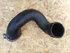 Kép 1/4 - Audi A6 C6 4F ( 2004-2011) 2.7 3.0Tdi V6 Diesel Turbó Cső