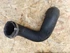 Kép 2/4 - Audi A6 C6 4F ( 2004-2011) 2.7 3.0Tdi V6 Diesel Turbó Cső