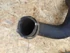 Kép 3/4 - Audi A6 C6 4F ( 2004-2011) 2.7 3.0Tdi V6 Diesel Turbó Cső