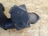 Kép 4/9 - Audi A6 C6 4F ( 2004-2011) 2.7 3.0 Tdi V6 Diesel Fojtószelep
