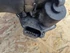 Kép 5/9 - Audi A6 C6 4F ( 2004-2011) 2.7 3.0 Tdi V6 Diesel Fojtószelep