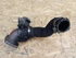 Kép 1/9 - Audi A6 C6 4F ( 2004-2011) 2.7 3.0 Tdi V6 Diesel Fojtószelep