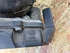 Kép 7/9 - Audi A6 C6 4F ( 2004-2011) 2.7 3.0 Tdi V6 Diesel Fojtószelep