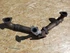 Kép 4/10 - Audi A6 C6 4F ( 2004-2011)3.0Tdi V6 Diesel Kipufogó Leömlő 