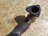 Kép 6/10 - Audi A6 C6 4F ( 2004-2011)3.0Tdi V6 Diesel Kipufogó Leömlő 