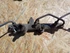 Kép 1/3 - Audi A6 C6 4F ( 2004-2011) 2.7, 3.0Tdi V6 Diesel Magasnyomású Cső