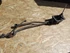 Kép 1/10 - Audi A4 B7  (2004-2008) 3.0Tdi V6 Diesel Váltókulissza 