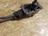 Kép 2/10 - Audi A4 B7  (2004-2008) 3.0Tdi V6 Diesel Váltókulissza 
