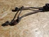 Kép 5/10 - Audi A4 B7  (2004-2008) 3.0Tdi V6 Diesel Váltókulissza 