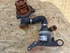 Kép 1/6 - Audi A6 C6 4F ( 2004-2011) Vízpumpa 