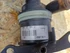 Kép 2/6 - Audi A6 C6 4F ( 2004-2011) Vízpumpa 