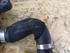 Kép 3/6 - Audi A6 C6 4F ( 2004-2011) Vízpumpa 