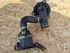 Kép 4/6 - Audi A6 C6 4F ( 2004-2011) Vízpumpa 