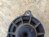 Kép 5/6 - Audi A6 C6 4F ( 2004-2011) Vízpumpa 