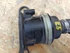 Kép 6/6 - Audi A6 C6 4F ( 2004-2011) Vízpumpa 