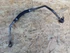 Kép 3/3 - Audi A6 C6 4F ( 2004-2011) 2.7 3.0 Tdi V6 Diesel Turbó Olajcső