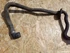 Kép 3/4 - Audi A6 C6 4F ( 2004-2011) 2.7 3.0 Tdi V6 Diesel Vízcső