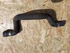 Kép 1/4 - Audi A6 C6 4F ( 2004-2011) 2.7 3.0 Tdi V6 Diesel Vízcső