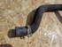 Kép 4/4 - Audi A6 C6 4F ( 2004-2011) 2.7 3.0 Tdi V6 Diesel Vízcső
