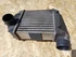 Kép 1/11 - Audi A6 C6 4F ( 2004-2011) 2.7 3.0 Tdi V6 Diesel Jobb Intercooler Hűtő 