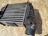 Kép 2/11 - Audi A6 C6 4F ( 2004-2011) 2.7 3.0 Tdi V6 Diesel Jobb Intercooler Hűtő 