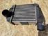 Kép 3/11 - Audi A6 C6 4F ( 2004-2011) 2.7 3.0 Tdi V6 Diesel Jobb Intercooler Hűtő 